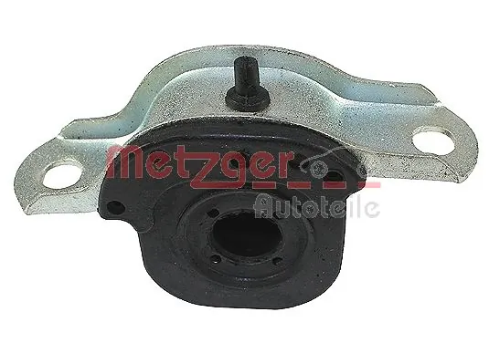  Silentblock del brazo de suspensión Mitsubishi Lancer 5