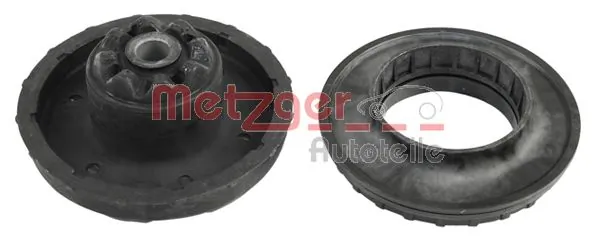 Soporte amortiguador delantero Opel Insignia G09