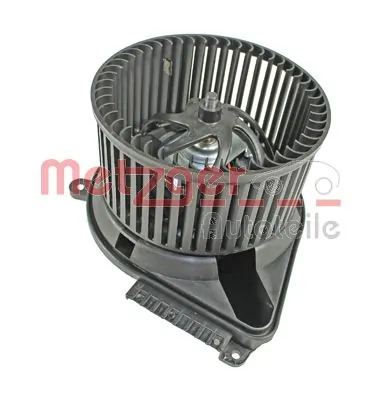 Comprar Ventilador habitáculo Mercedes Sprinter I 3-t 903