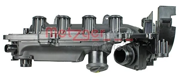 Tapa de la válvula Peugeot 206 hatchback (2A/C) (1998 - 2008) precio, desde 132,85 USD