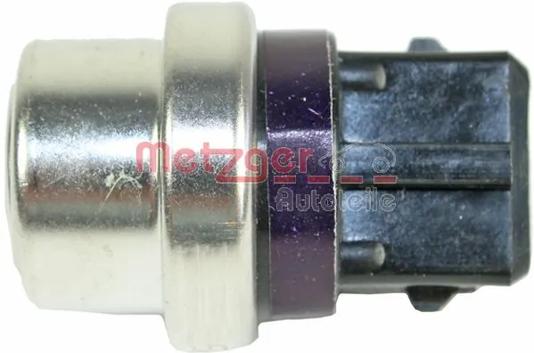 0915266 Metzger Interruptor térmico