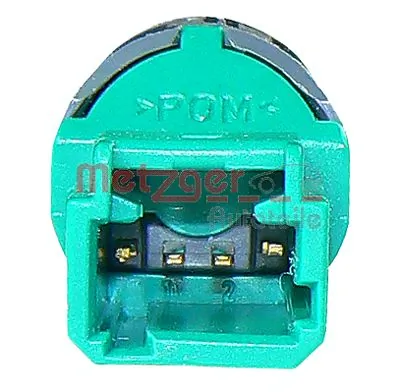 Interruptor de embrague General Motors 4414818 precio, desde 7,67 EUR