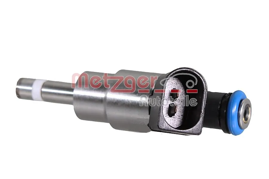 30906126 AND Inyector de combustible