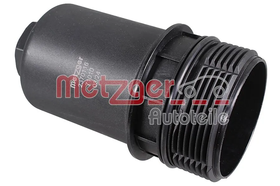 2370116 Metzger