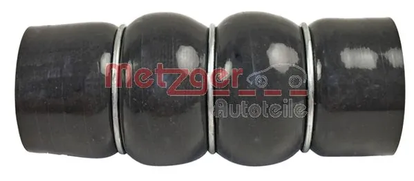2400383 Metzger