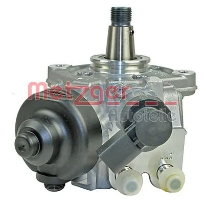 Bomba de alta presión de combustible Bosch 445010566 precio, desde 287,50 EUR
