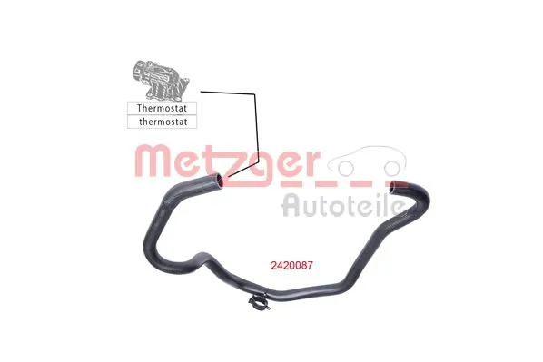 2420087 Metzger