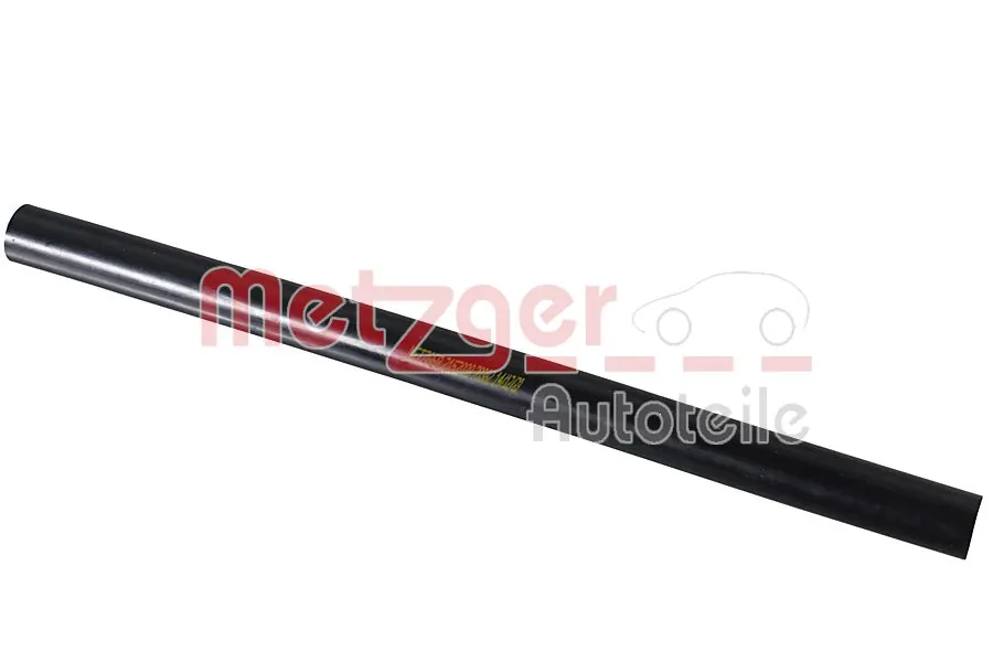 2152038 Metzger