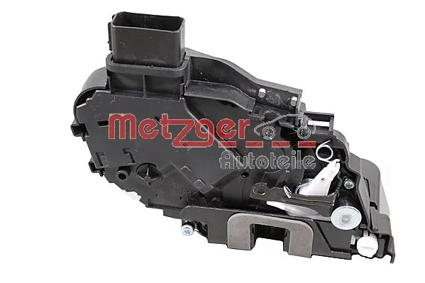 Comprar 7H5A26412AC Jaguar Cerradura de la puerta trasera derecha