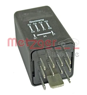 0884011 Metzger