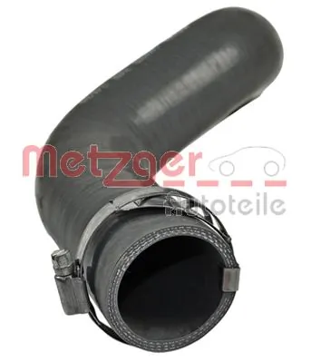 2400399 Metzger