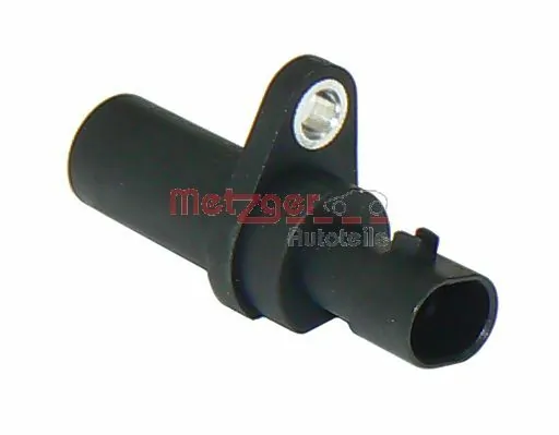 Sensor ckp NGK 81404
