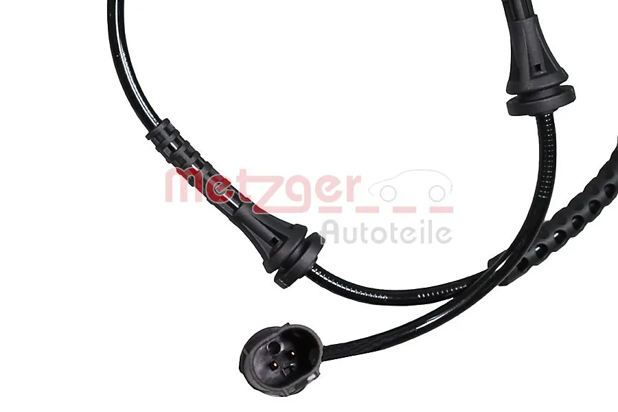 Sensor de rueda abs para BMW X4  G02, F98