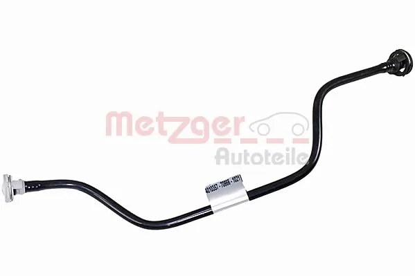 4010357 Metzger