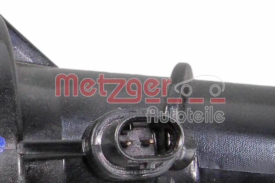 Carcasa del termostato Mercedes A hatchback (W169) (2004 - 2012) precio, desde 61,64 EUR
