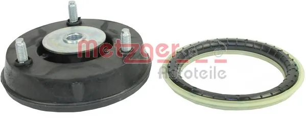 6490072 Metzger