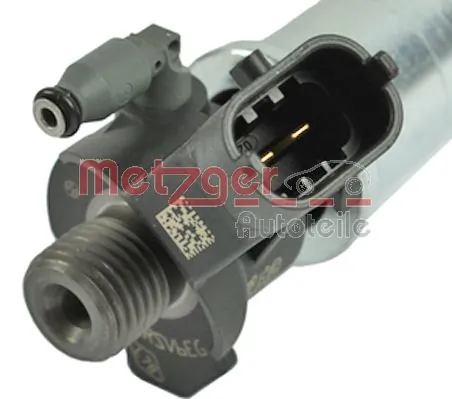 0870168 Metzger
