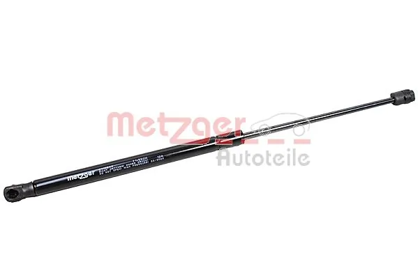2110549 Metzger