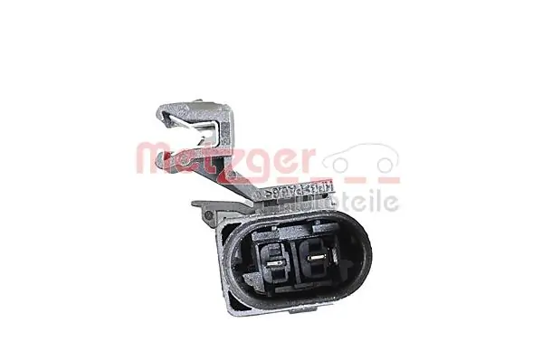 Cerradura de capó Metzger 2310567 precio, desde 31,94 EUR