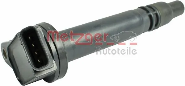 0880425 Metzger