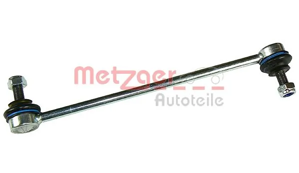 53055918 Metzger
