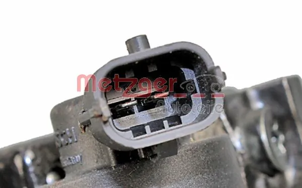 Comprar 0986437072 Bosch Bomba inyectora