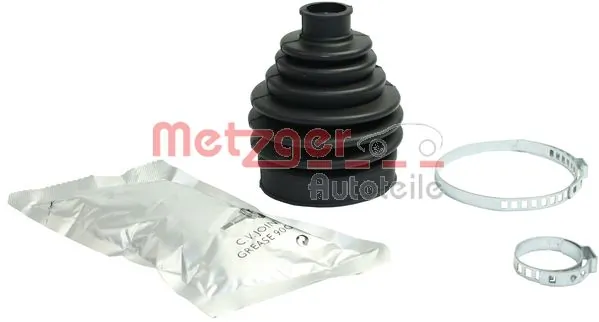 751126 Metzger