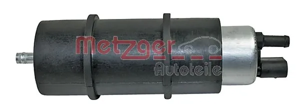 2250038 Metzger