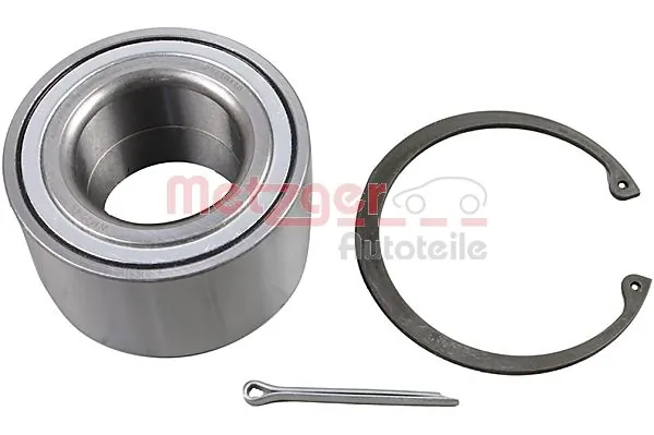Cojinete de cubo delantero SNR AU09113LLL588 precio, desde 31,62 EUR