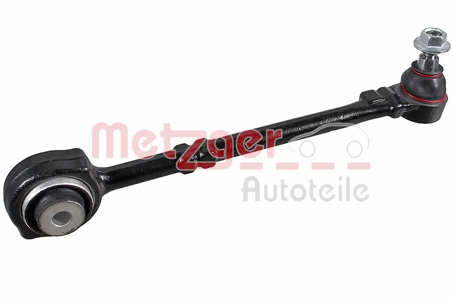 Comprar ARM662 Magneti Marelli Brazo superior izquierdo/derecho de suspensión delantera