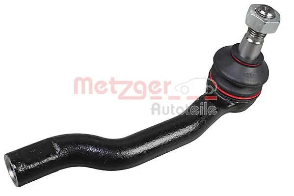 Comprar M1022 Polcar Terminal de dirección