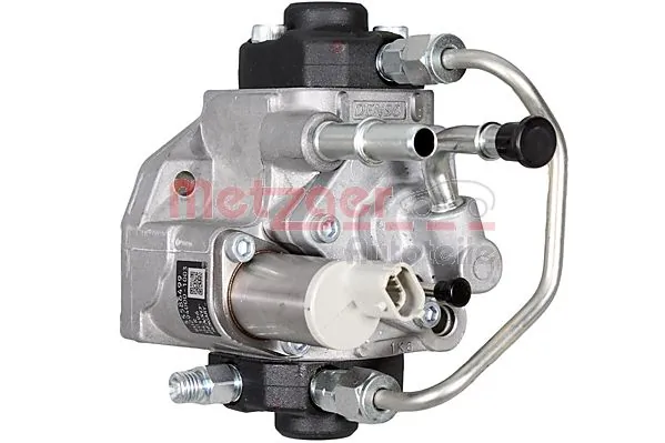 95528028 Peugeot/Citroen Bomba de inyección
