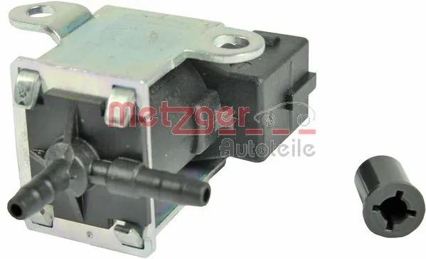 0892197 Metzger