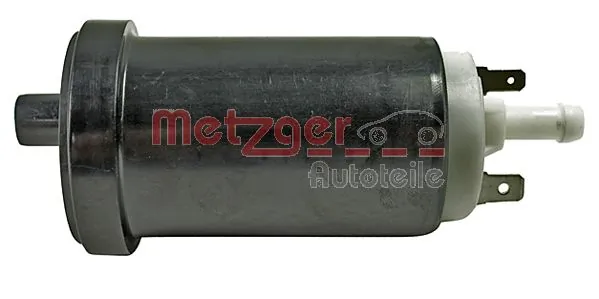 Módulo de alimentación de combustible Opel Corsa A