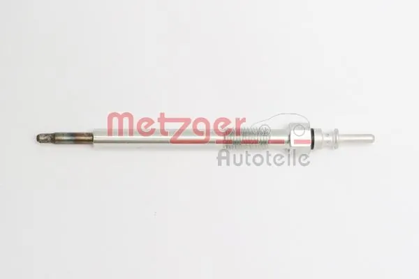Bujías incandescentes General Motors DILFR7B10G precio, desde 10,95 EUR