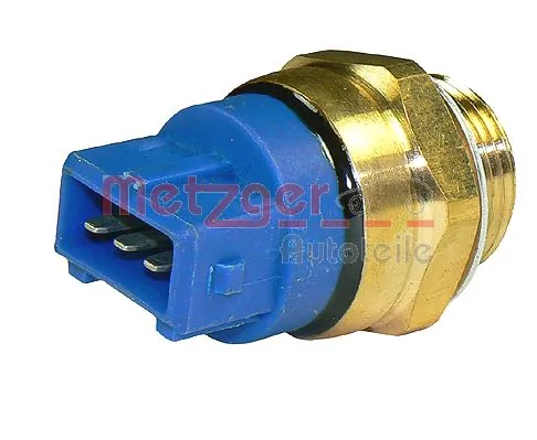 Sensor de temperatura Opel Vectra desde 17,58 €