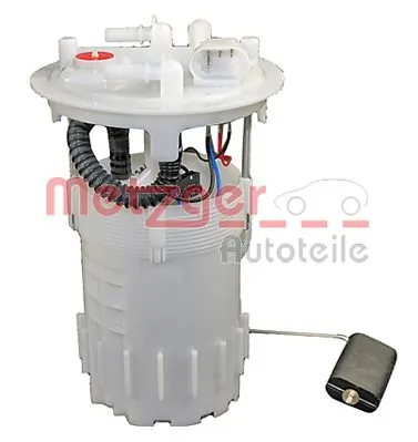 Comprar Bomba de gasolina Opel Vivaro A F7
