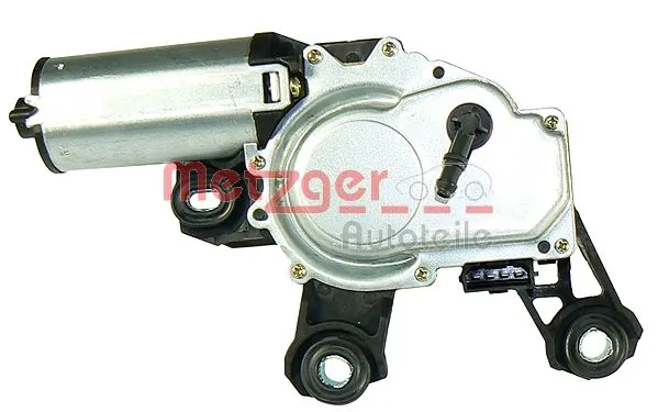 2190510 Metzger
