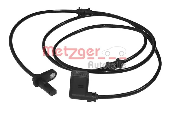 0900103 Metzger