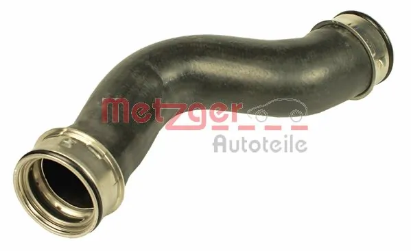 2400105 Metzger