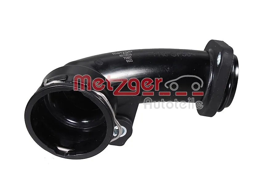 4010539 Metzger