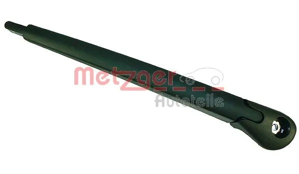2190167 Metzger