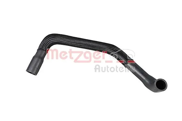 2420951 Metzger