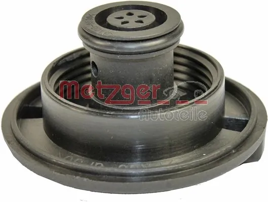 Comprar Tapón depósito de refrigerante Mercedes Vito II 639
