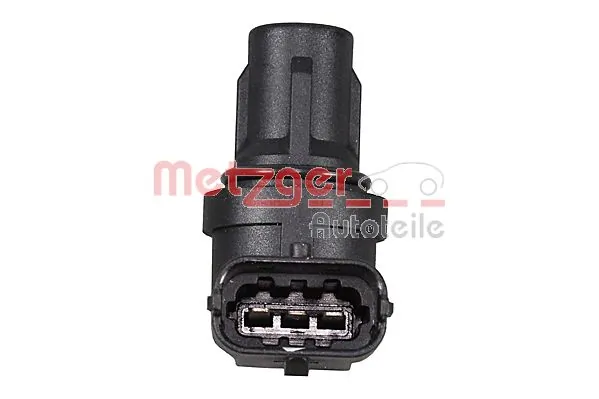 Sensor posición arbol de levas para Ford Ka  UK, FK