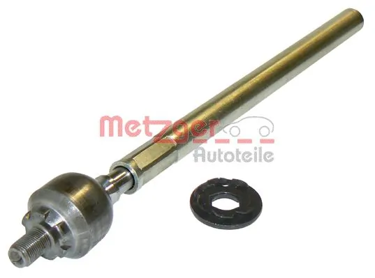 Bieleta de direccion Peugeot 205 II