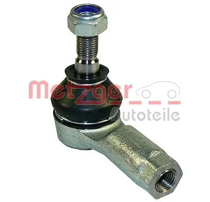Comprar D130336 Denckermann Rótula barra de acoplamiento exterior