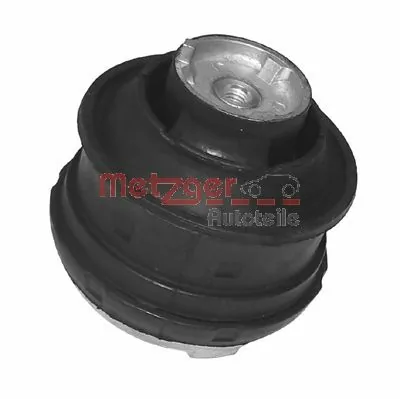 8053505 Metzger