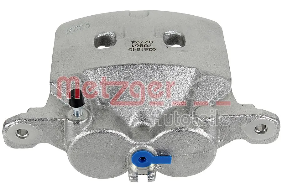 6261545 Metzger