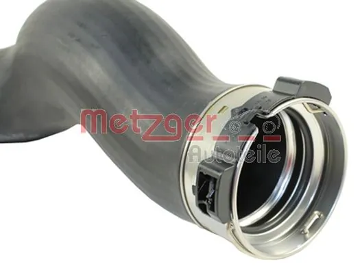 Manguera del intercooler Ford 1618L3 precio, desde 57,31 EUR